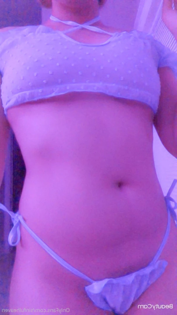 Cupid [ sinfulheaven ] Onlyfans leaked photo 15942539 on Hotleaks.tv