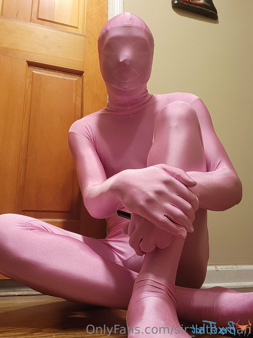 sir_latexman Onlyfans leaked photo 17314334 on Hotleaks.tv