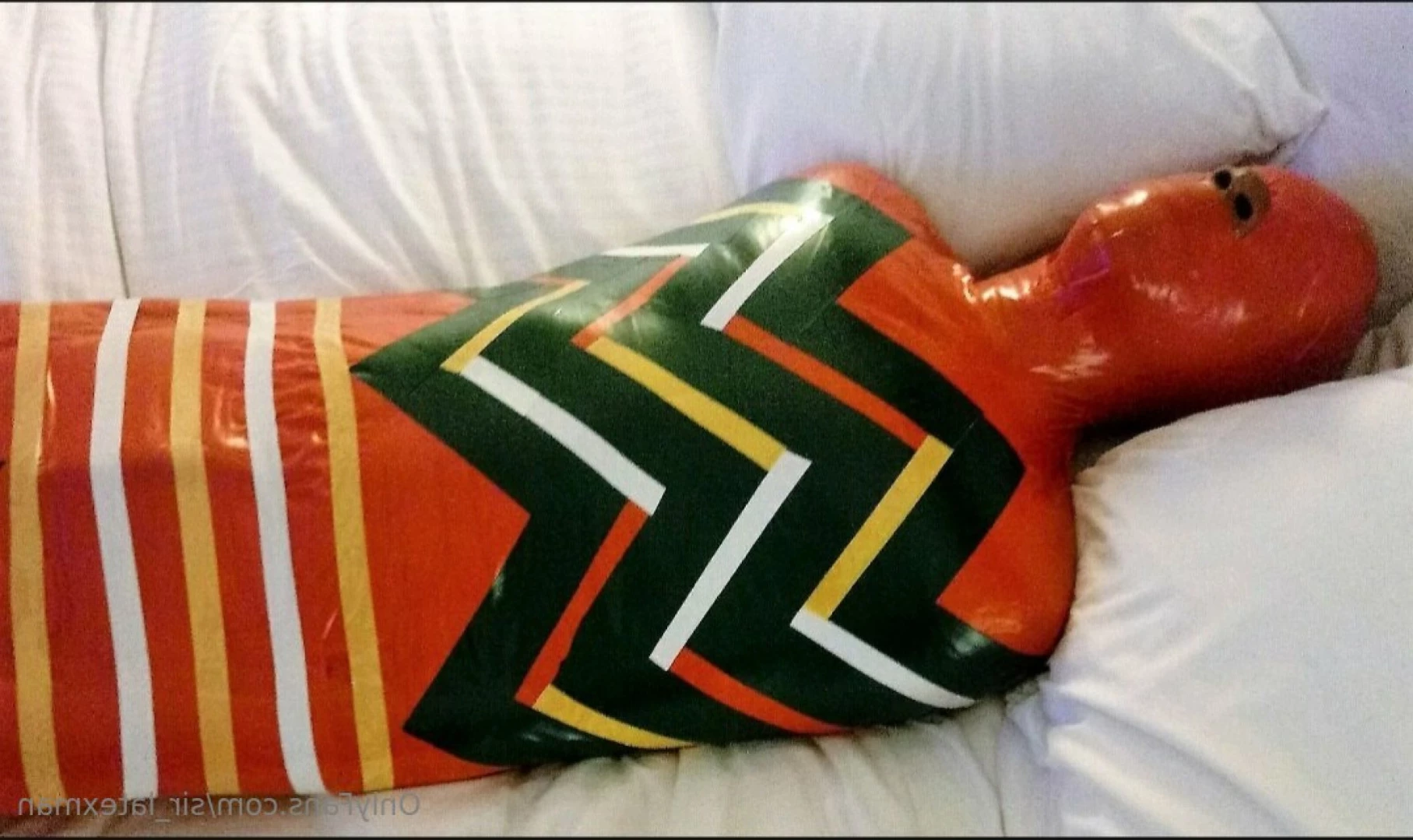 sir_latexman Onlyfans leaked photo 11003887 on Hotleaks.tv