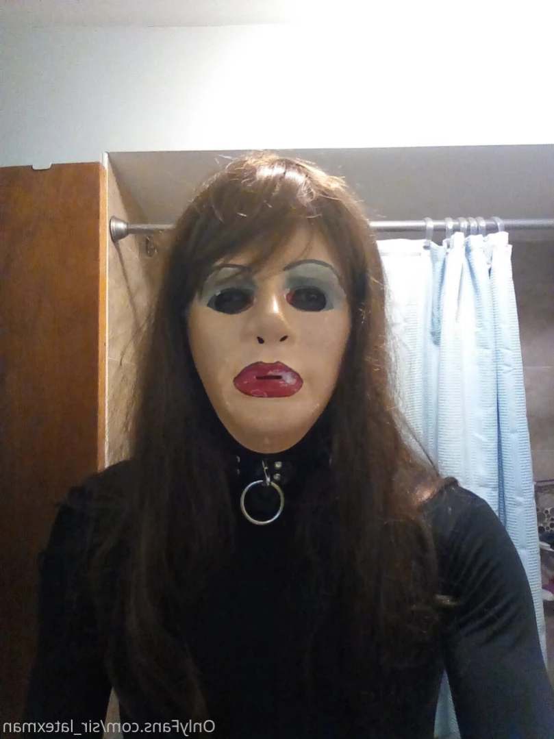sir_latexman Onlyfans leaked photo 11387511 on Hotleaks.tv