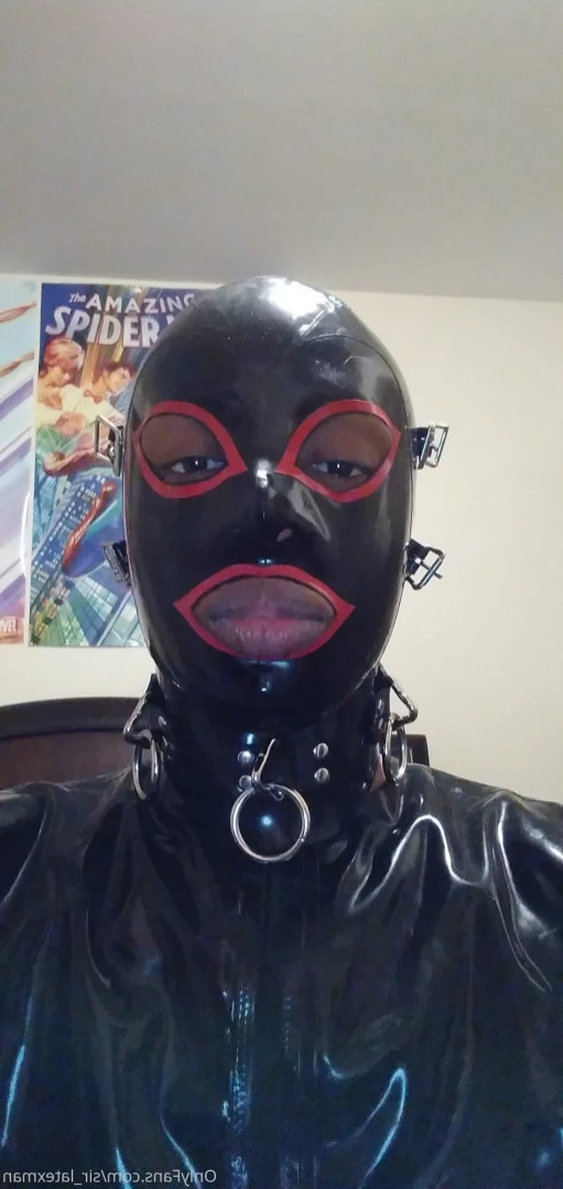 sir_latexman Onlyfans leaked photo 11387518 on Hotleaks.tv