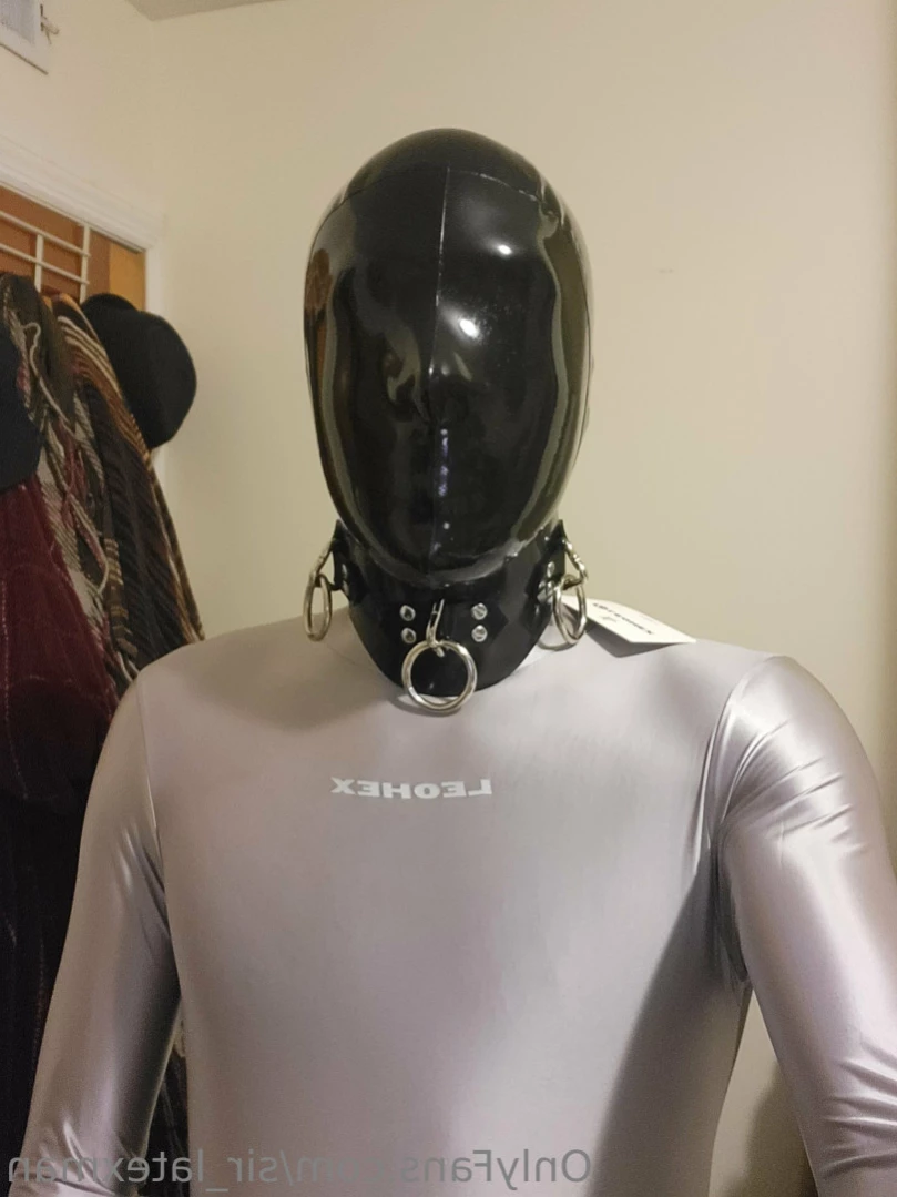 sir_latexman Onlyfans leaked photo 11392057 on Hotleaks.tv