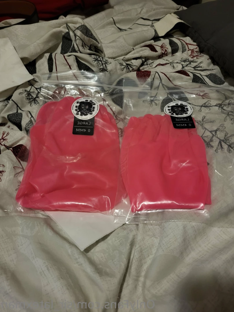 sir_latexman Onlyfans leaked photo 11810716 on Hotleaks.tv