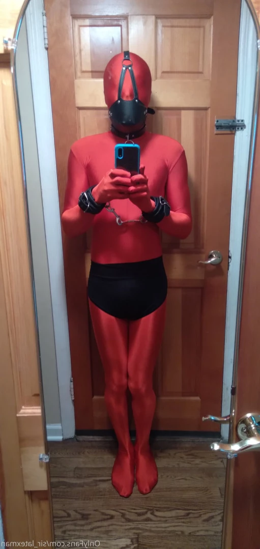 sir_latexman Onlyfans leaked photo 12627502 on Hotleaks.tv