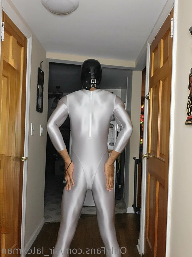 sir_latexman Onlyfans leaked photo 12634859 on Hotleaks.tv