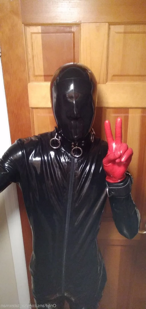 sir_latexman Onlyfans leaked photo 12698641 on Hotleaks.tv