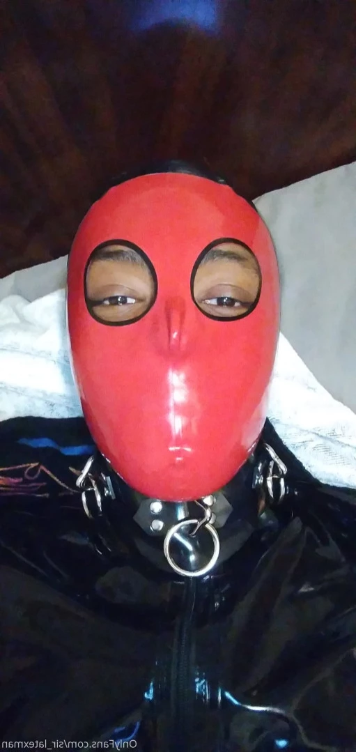 sir_latexman Onlyfans leaked photo 13415843 on Hotleaks.tv