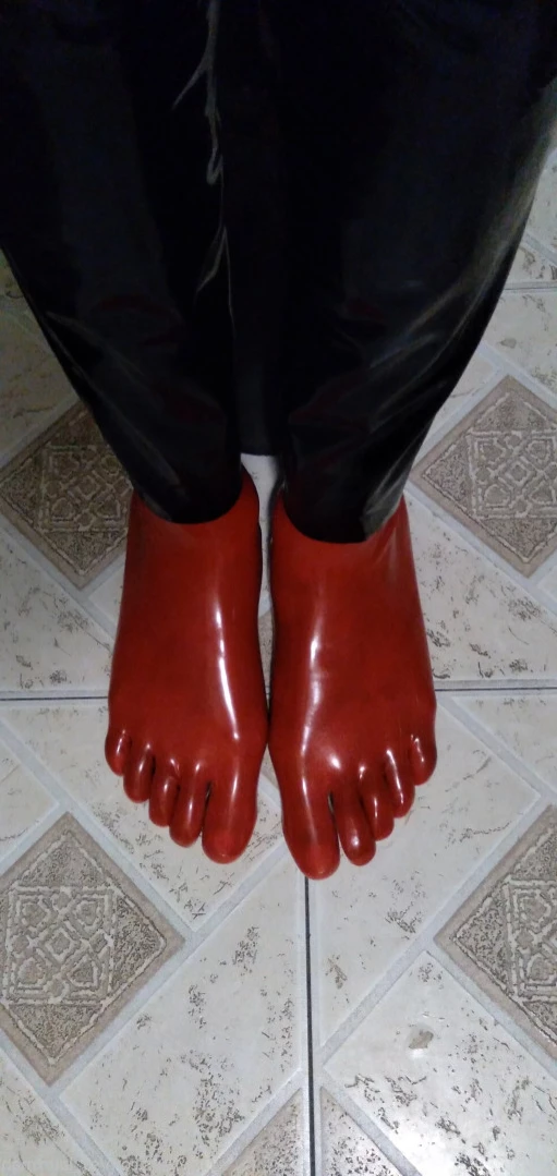 sir_latexman Onlyfans leaked photo 13718828 on Hotleaks.tv