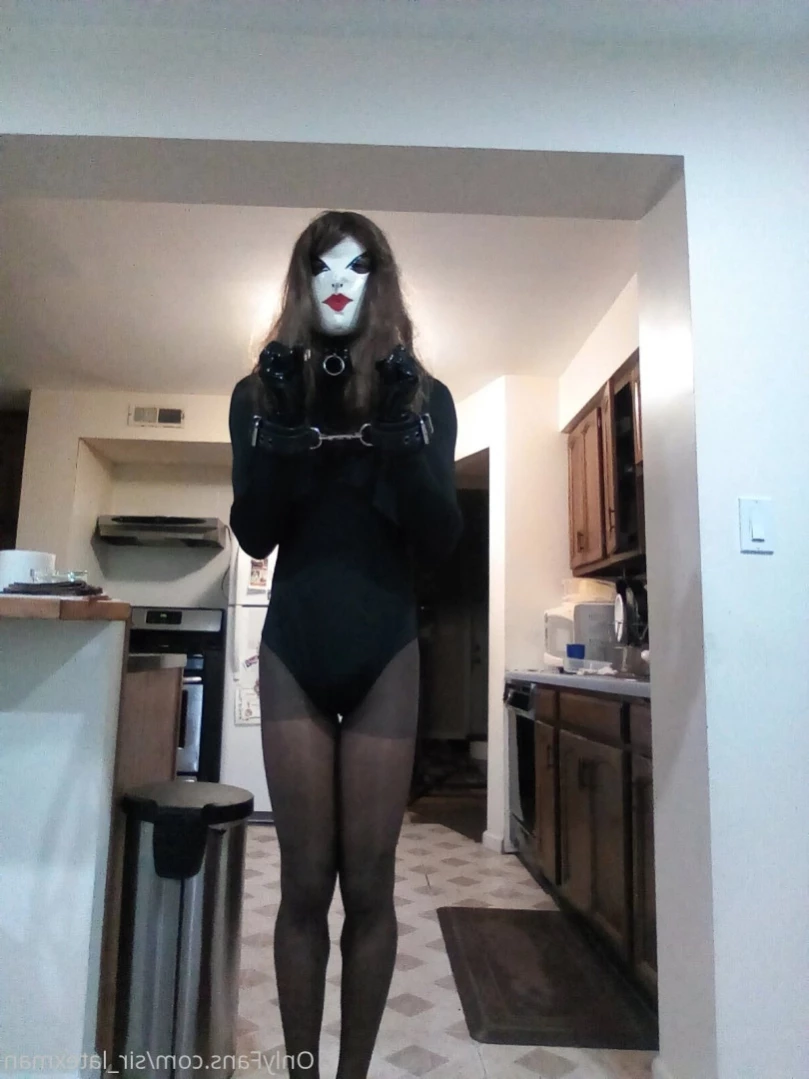 sir_latexman Onlyfans leaked photo 13718836 on Hotleaks.tv