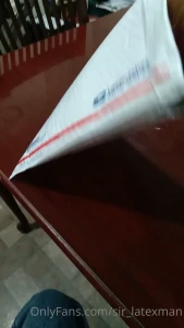 14026330
