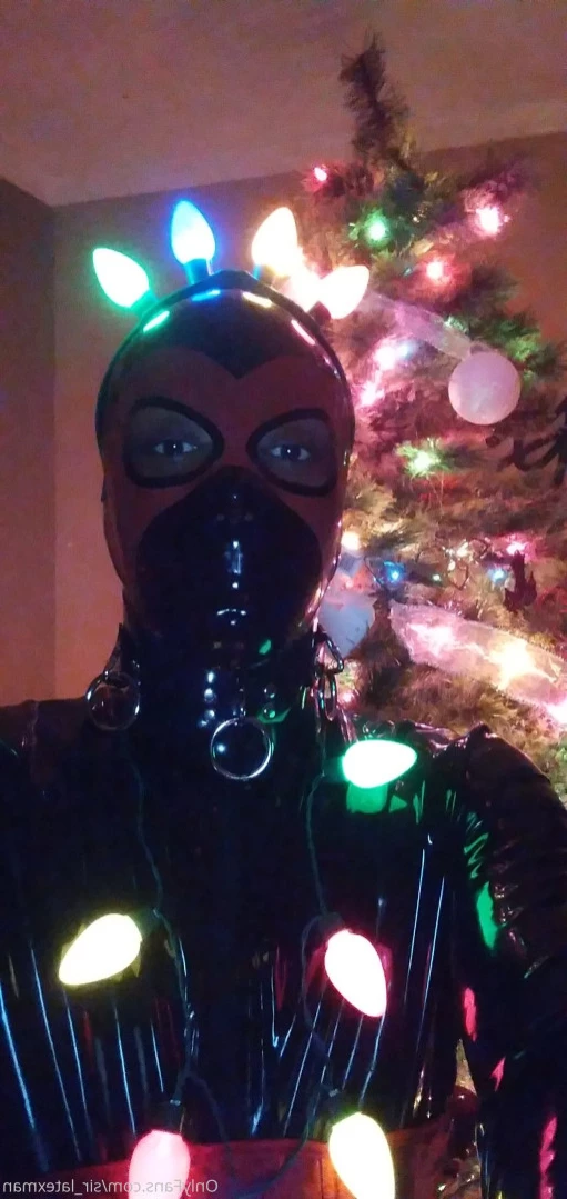 sir_latexman Onlyfans leaked photo 14208640 on Hotleaks.tv