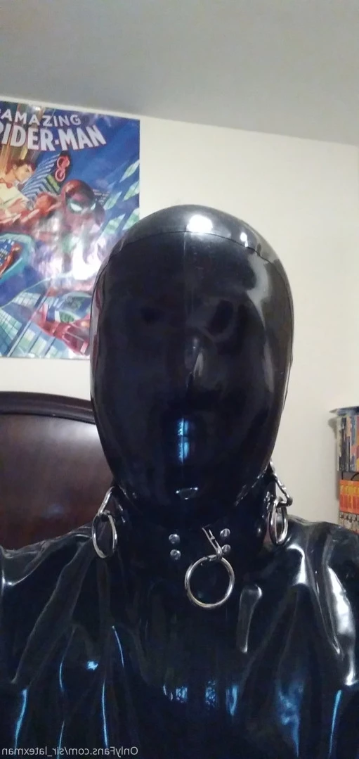 sir_latexman Onlyfans leaked photo 14208678 on Hotleaks.tv