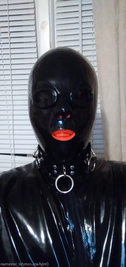 sir_latexman Onlyfans leaked photo 14208689 on Hotleaks.tv