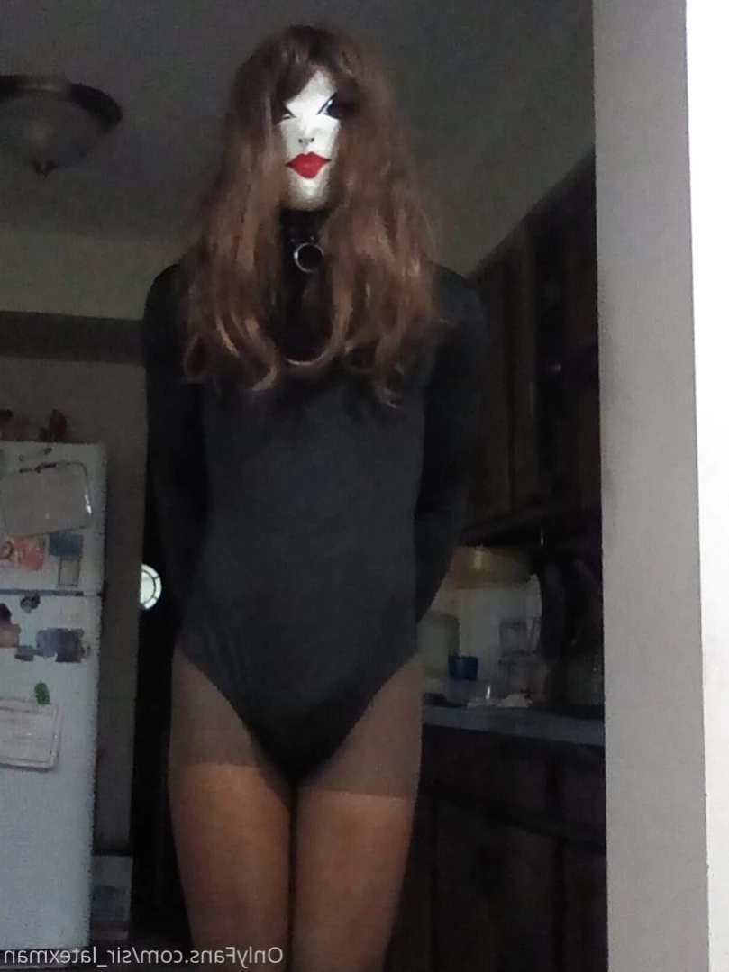 sir_latexman Onlyfans leaked photo 14208702 on Hotleaks.tv
