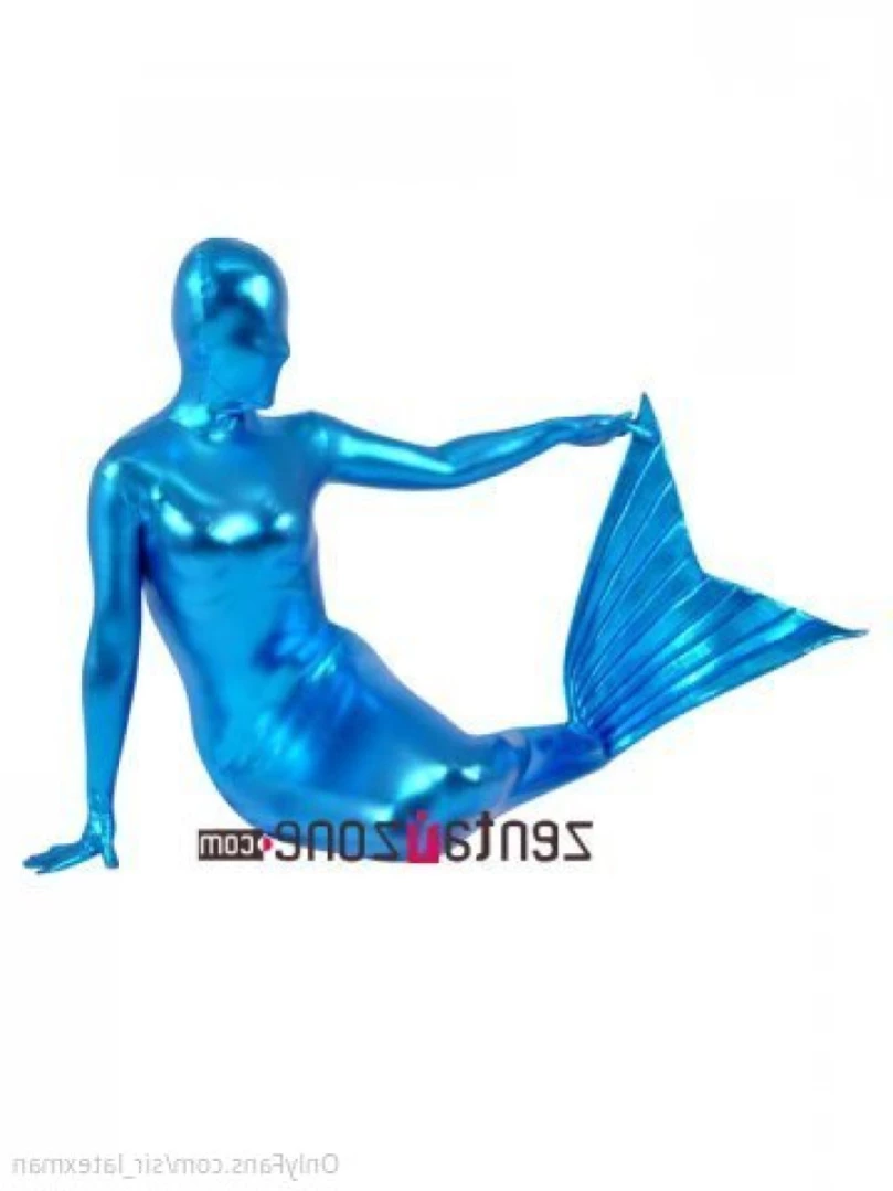 sir_latexman Onlyfans leaked photo 14208707 on Hotleaks.tv