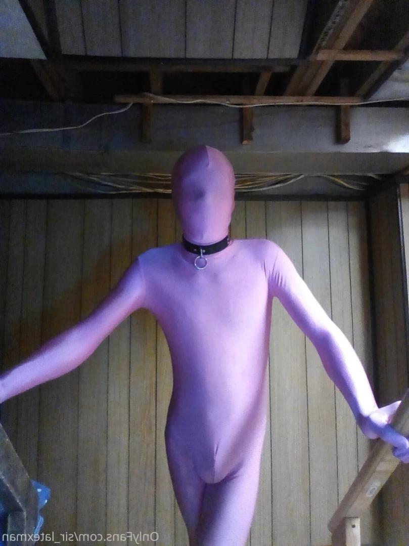 sir_latexman Onlyfans leaked photo 14208713 on Hotleaks.tv