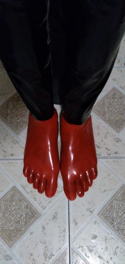 sir_latexman Onlyfans leaked photo 14208751 on Hotleaks.tv