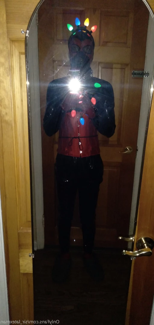 sir_latexman Onlyfans leaked photo 14208757 on Hotleaks.tv