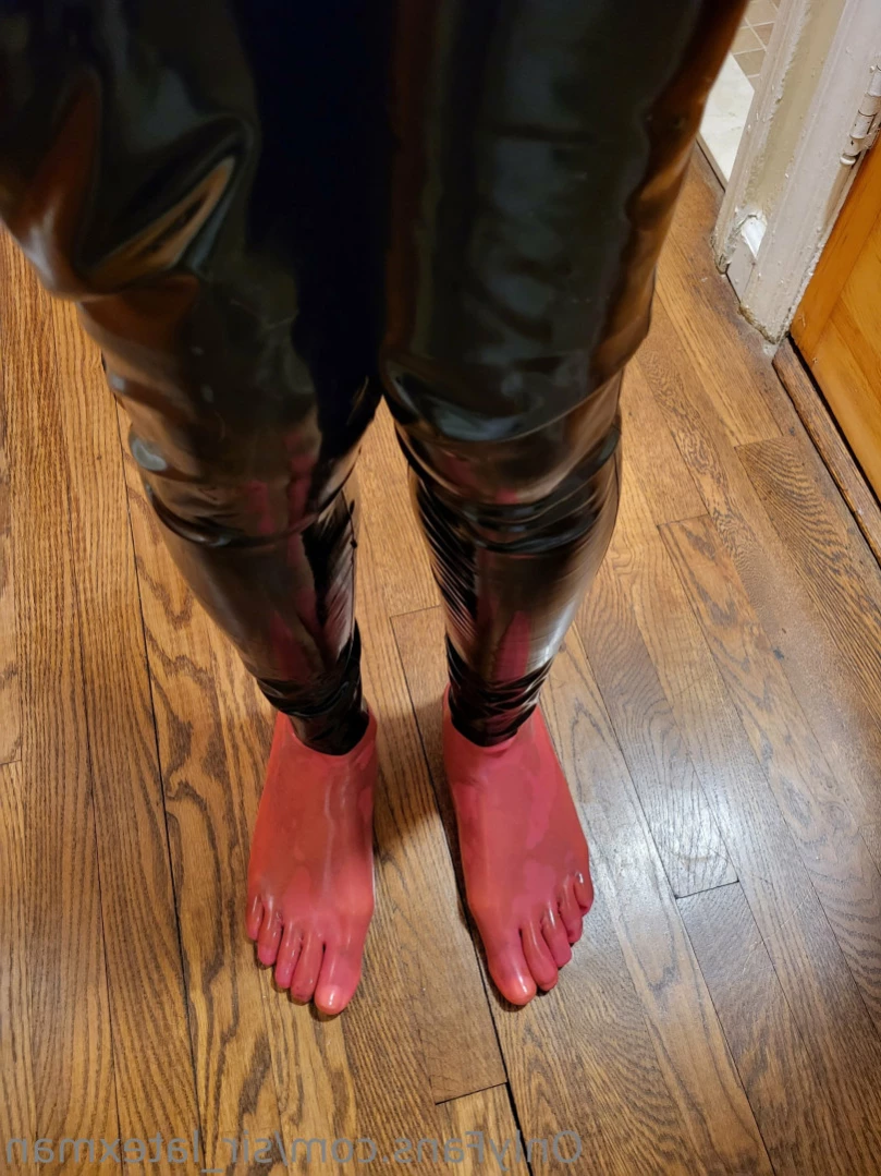 sir_latexman Onlyfans leaked photo 14208776 on Hotleaks.tv