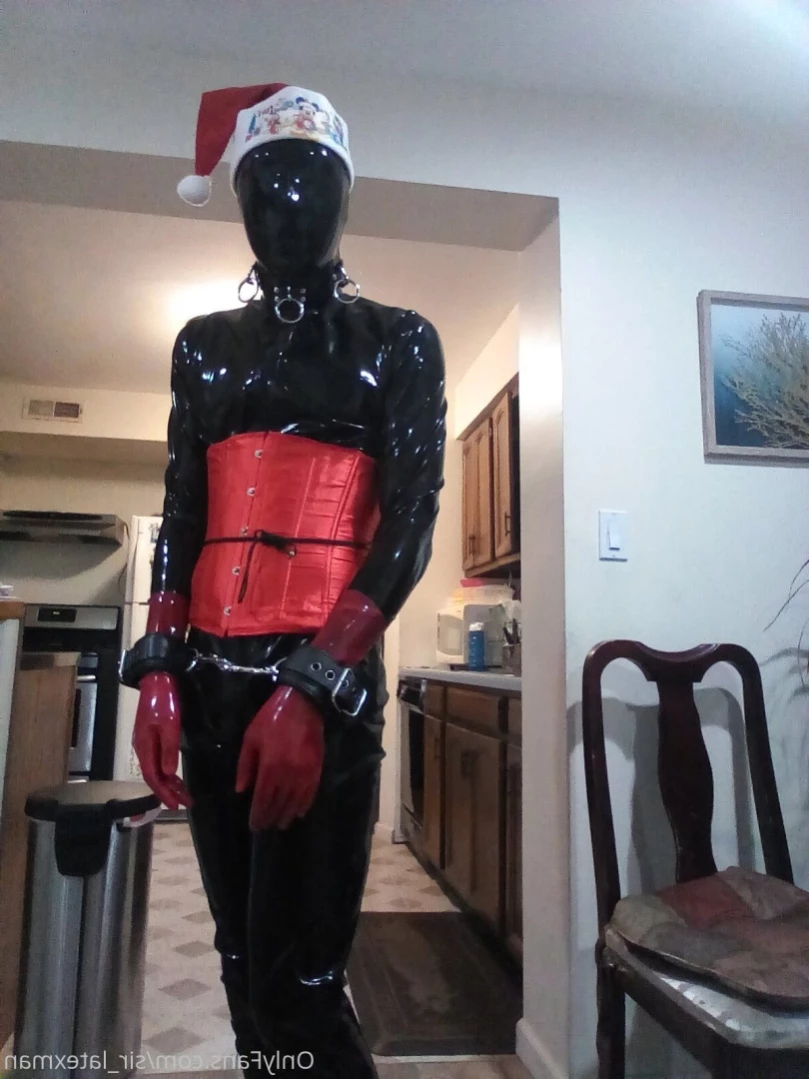 sir_latexman Onlyfans leaked photo 14208786 on Hotleaks.tv