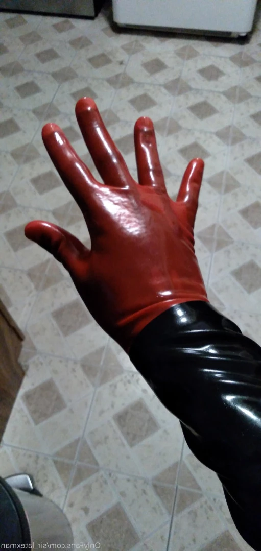 sir_latexman Onlyfans leaked photo 14208796 on Hotleaks.tv