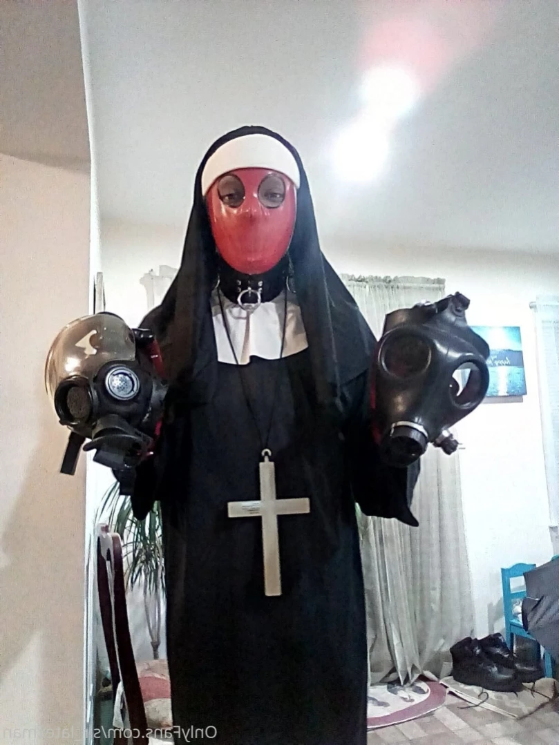 sir_latexman Onlyfans leaked photo 14208809 on Hotleaks.tv