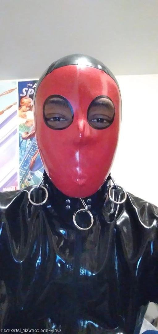sir_latexman Onlyfans leaked photo 14208817 on Hotleaks.tv