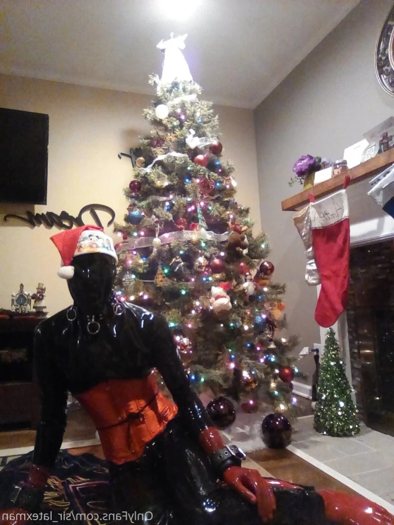 sir_latexman Onlyfans leaked photo 14208853 on Hotleaks.tv