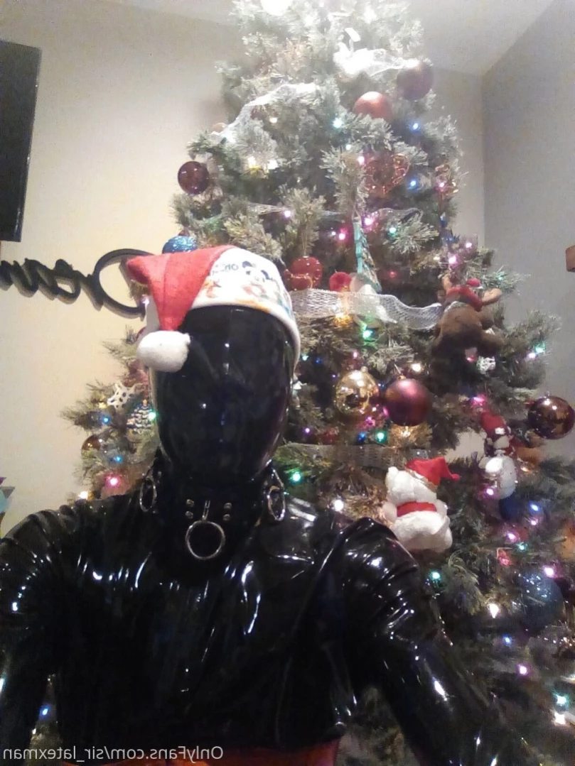 sir_latexman Onlyfans leaked photo 14208864 on Hotleaks.tv