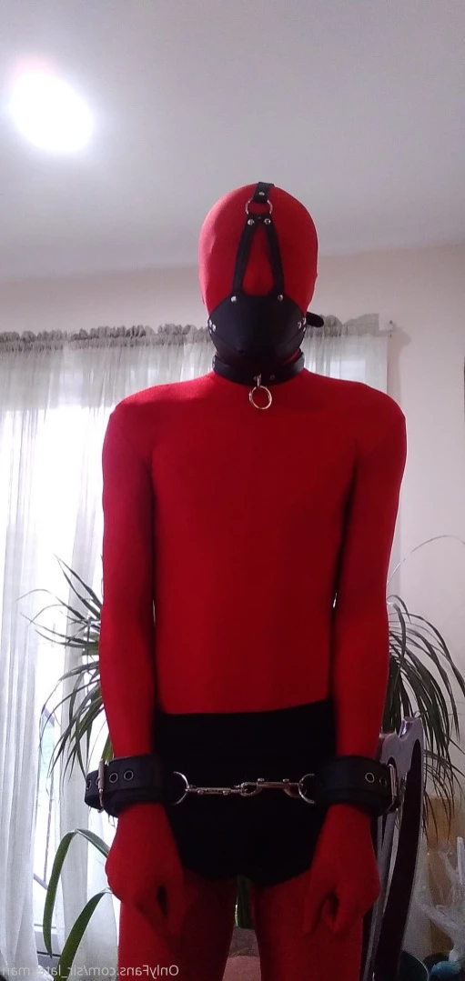 sir_latexman Onlyfans leaked photo 14208890 on Hotleaks.tv