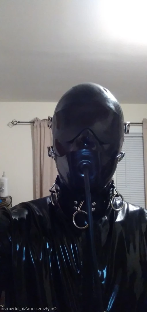 sir_latexman Onlyfans leaked photo 14208896 on Hotleaks.tv