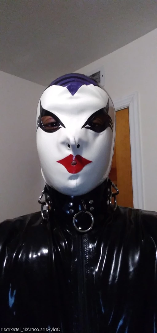 sir_latexman Onlyfans leaked photo 14208900 on Hotleaks.tv