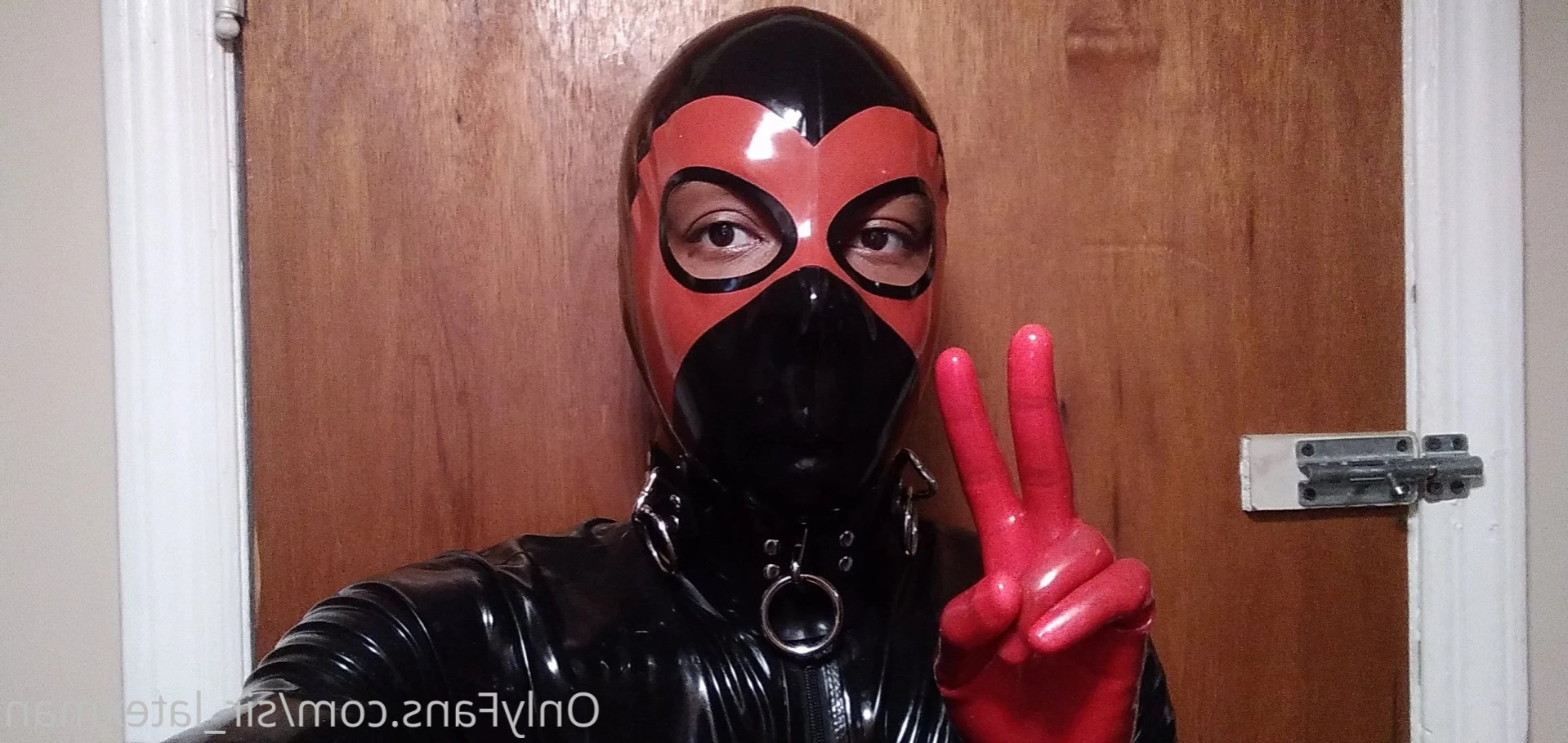 sir_latexman Onlyfans leaked photo 14208914 on Hotleaks.tv