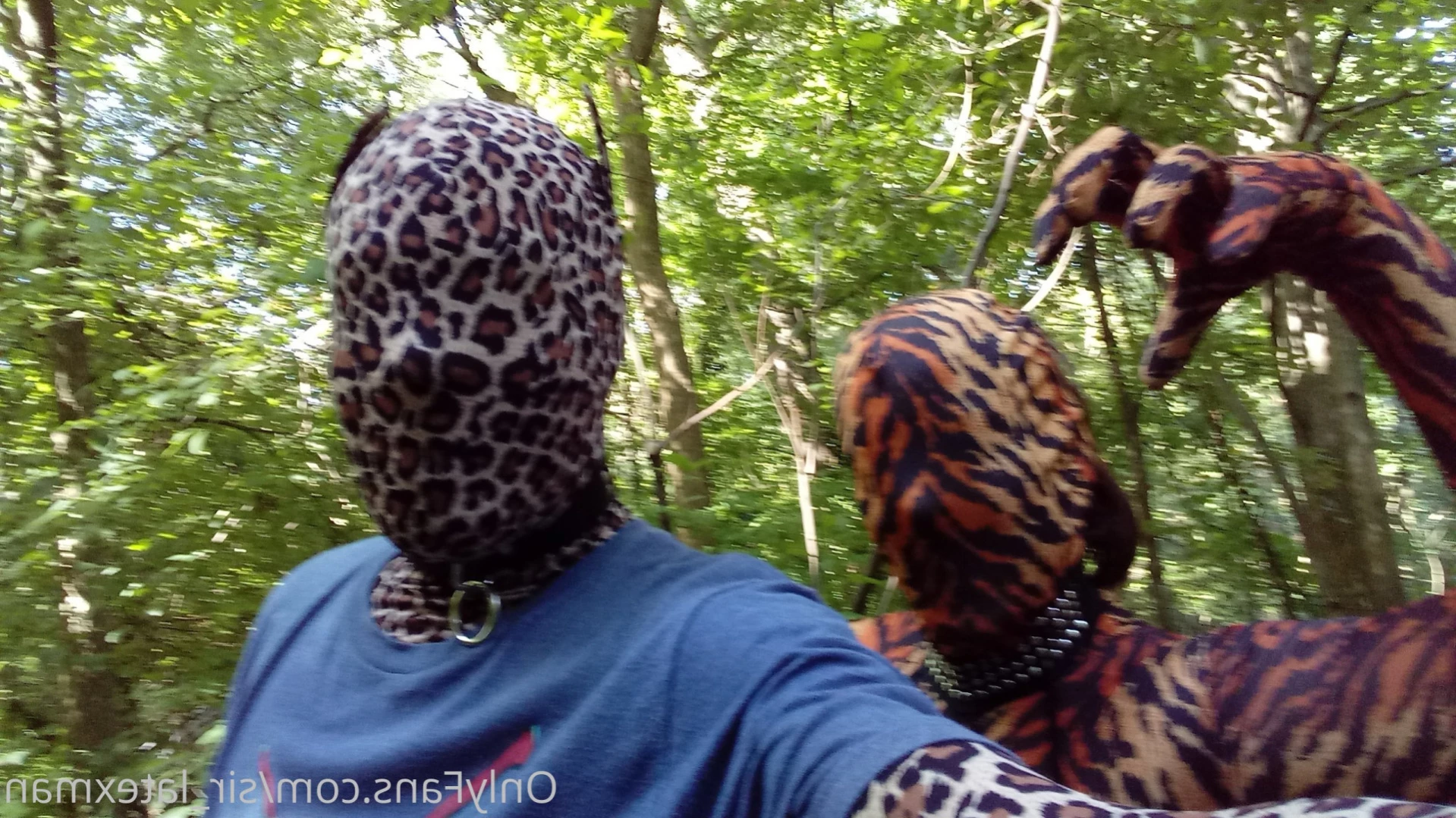 sir_latexman Onlyfans leaked photo 14208934 on Hotleaks.tv