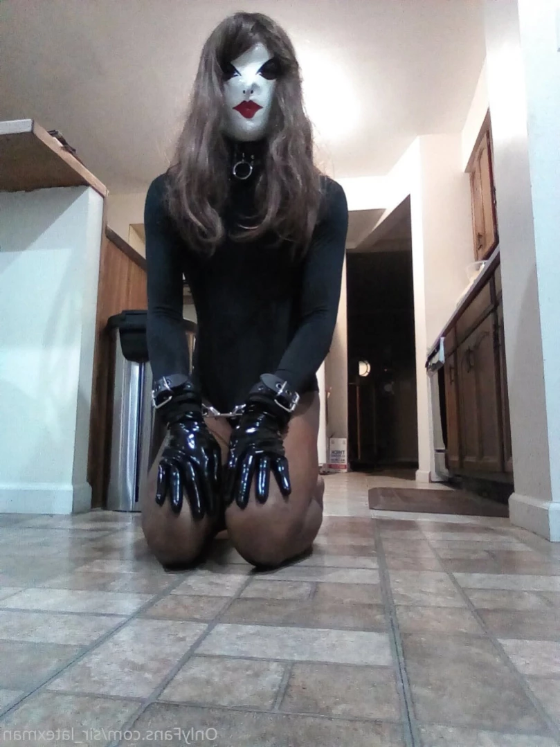 sir_latexman Onlyfans leaked photo 14208965 on Hotleaks.tv