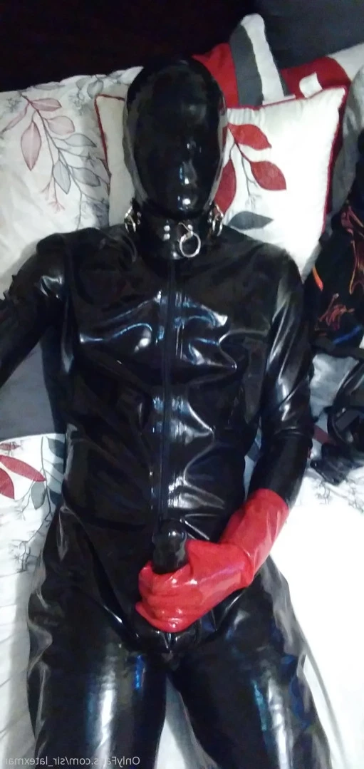 sir_latexman Onlyfans leaked photo 14208980 on Hotleaks.tv