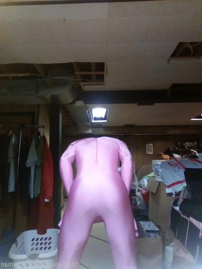 sir_latexman Onlyfans leaked photo 14209016 on Hotleaks.tv