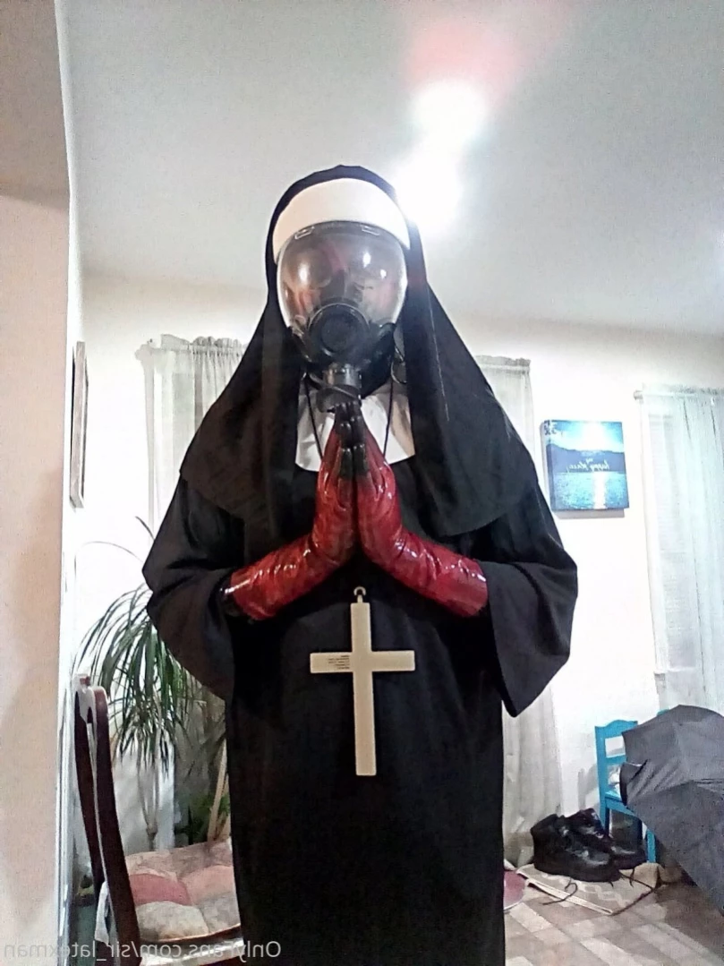 sir_latexman Onlyfans leaked photo 14209035 on Hotleaks.tv
