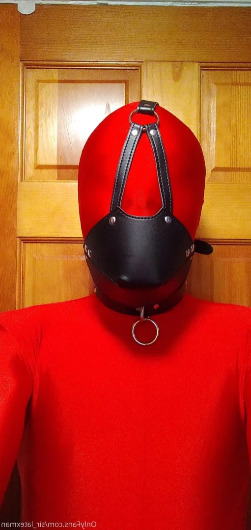 sir_latexman Onlyfans leaked photo 14209042 on Hotleaks.tv