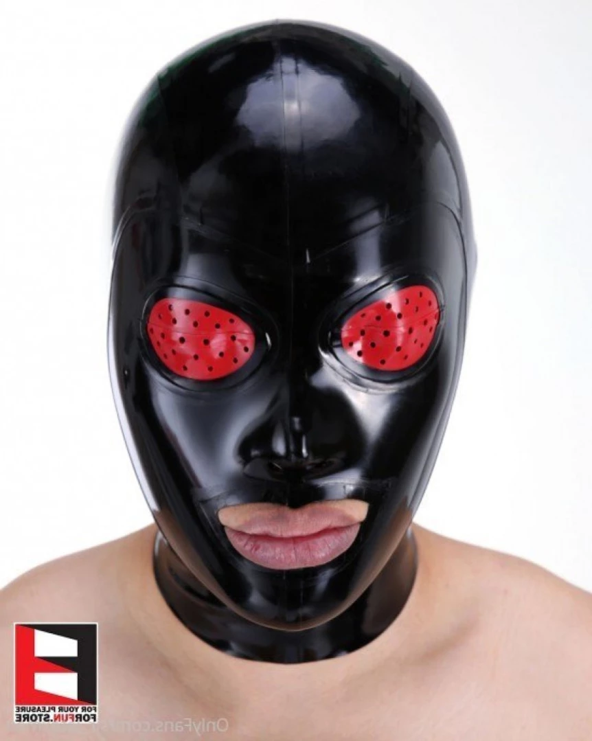 sir_latexman Onlyfans leaked photo 14209080 on Hotleaks.tv