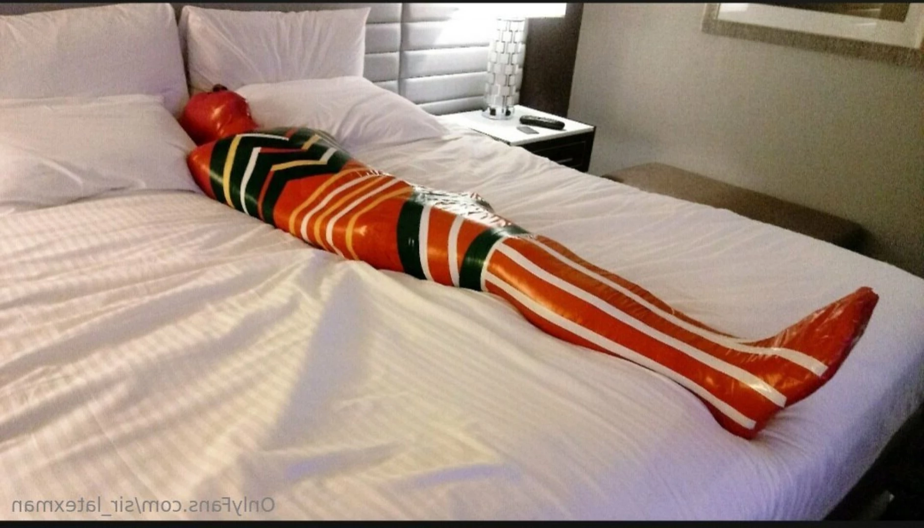 sir_latexman Onlyfans leaked photo 14209155 on Hotleaks.tv