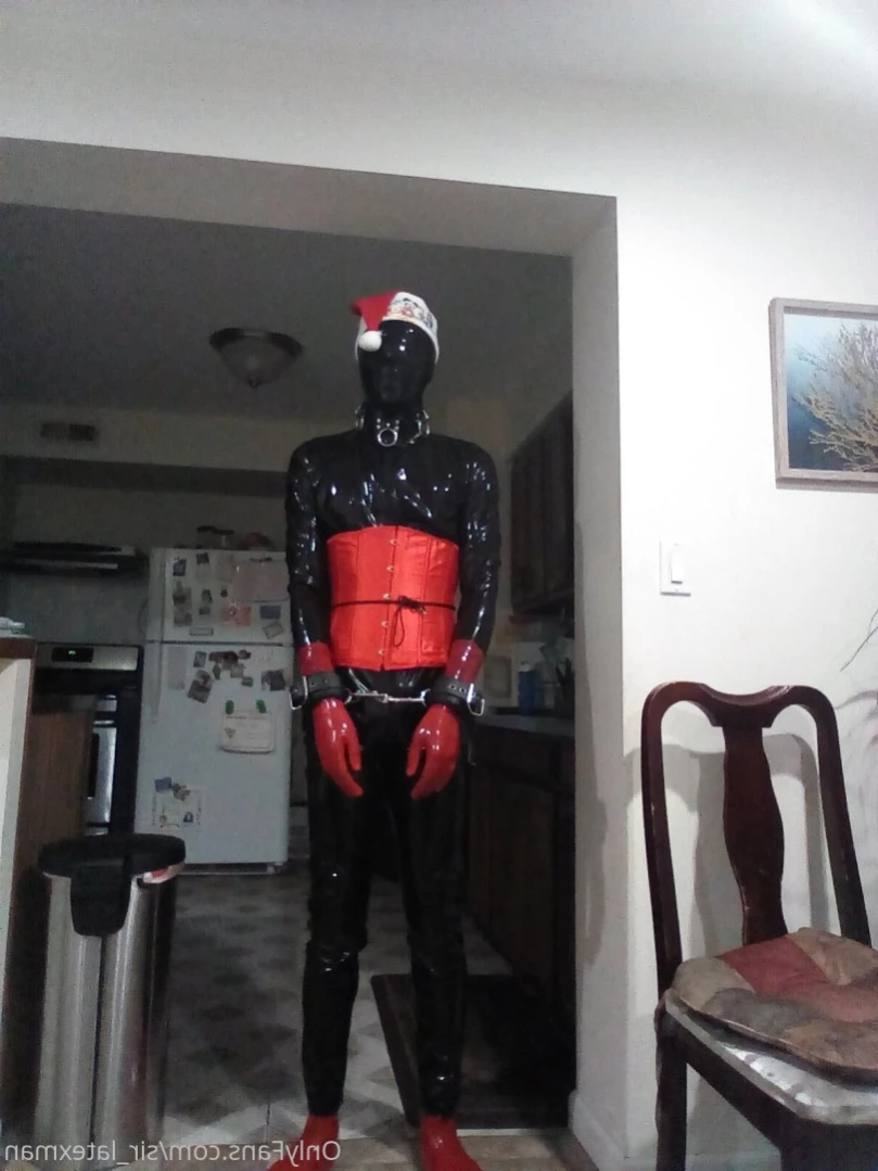 sir_latexman Onlyfans leaked photo 14209177 on Hotleaks.tv
