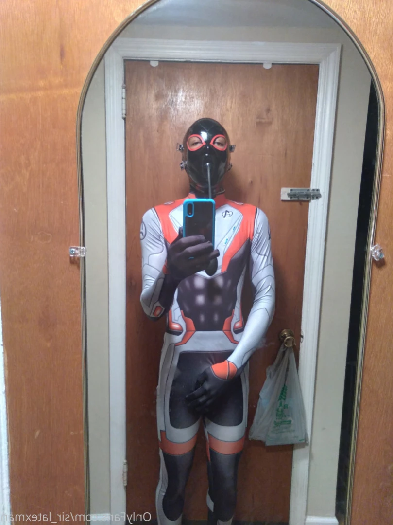 sir_latexman Onlyfans leaked photo 14209197 on Hotleaks.tv