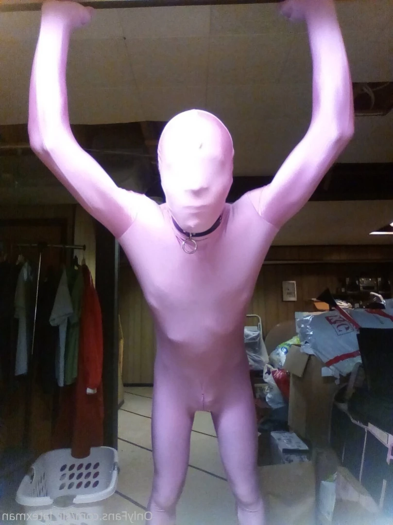 sir_latexman Onlyfans leaked photo 14209210 on Hotleaks.tv