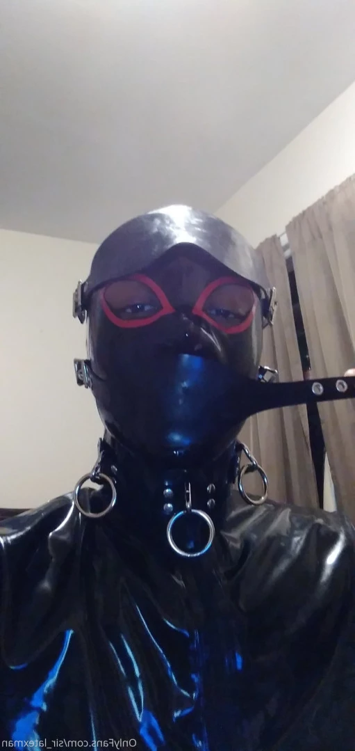 sir_latexman Onlyfans leaked photo 14209220 on Hotleaks.tv
