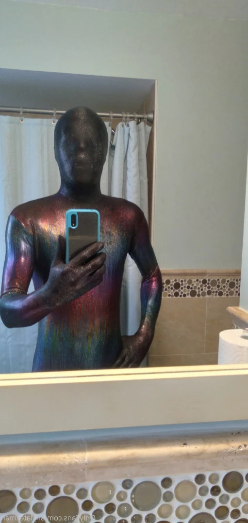 sir_latexman Onlyfans leaked photo 14209250 on Hotleaks.tv