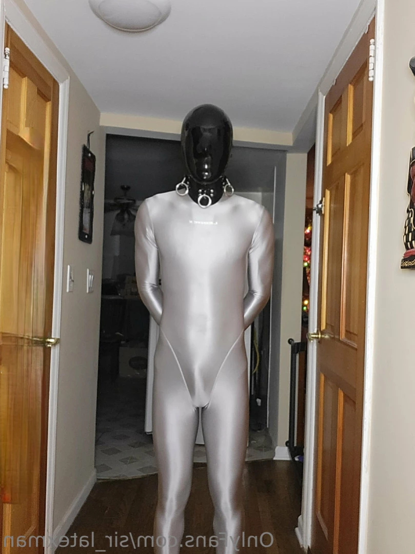 sir_latexman Onlyfans leaked photo 14421851 on Hotleaks.tv