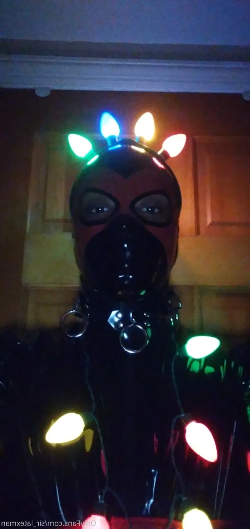 sir_latexman Onlyfans leaked photo 14421858 on Hotleaks.tv