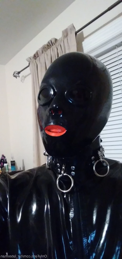 sir_latexman Onlyfans leaked photo 14472043 on Hotleaks.tv