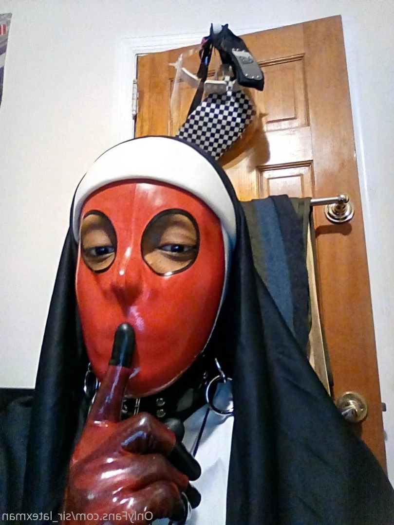 sir_latexman Onlyfans leaked photo 14709827 on Hotleaks.tv
